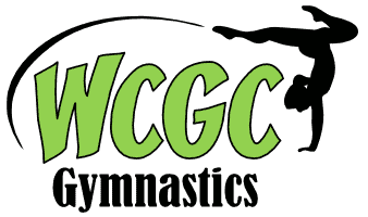 WCGC Gymnastics
