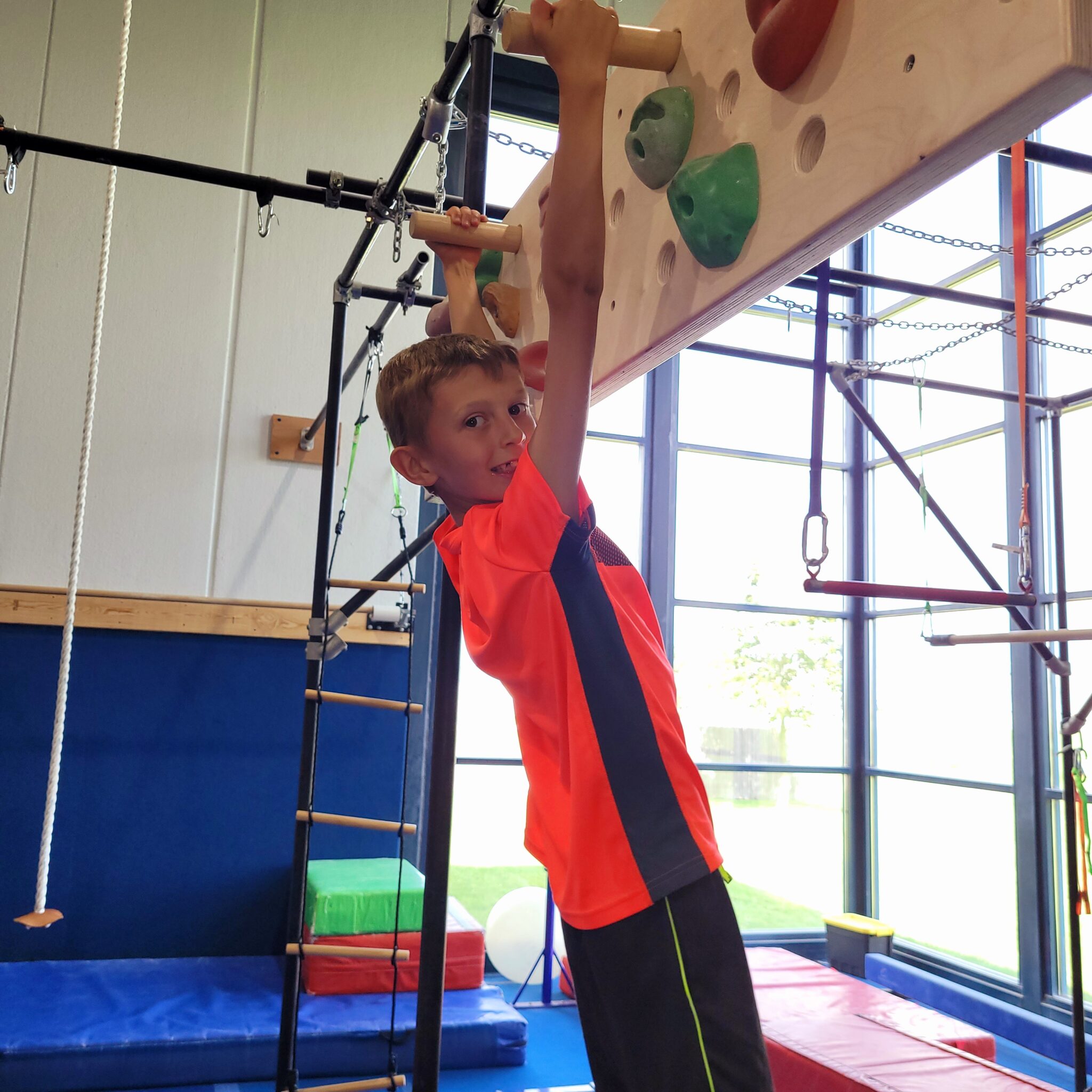 open-gym-wcgc-gymnastics